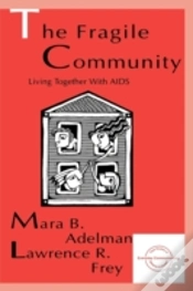Capa do artigo The Fragile Community