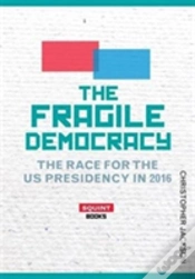 Capa do artigo The Fragile Democracy