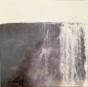 The Fragile:  Deviations 1 - Vinil - Preview