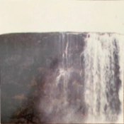 Capa do artigo The Fragile:  Deviations 1 - Vinil