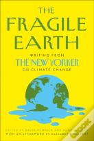 The Fragile Earth