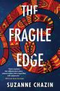The Fragile Edge - Preview