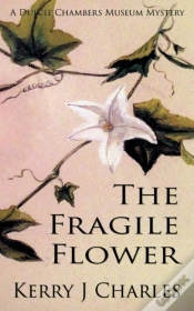 Capa do artigo The Fragile Flower