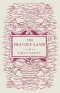 The Fragile Land - Preview