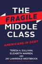 The Fragile Middle Class - Preview
