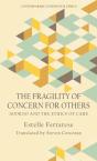 The Fragility Of Concern For Others - Preview