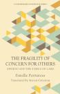 The Fragility Of Concern For Others - Preview