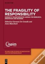 The Fragility Of Responsibility