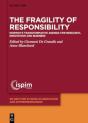 The Fragility Of Responsibility - Preview