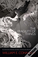 The Fragility Of Things