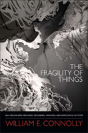 The Fragility Of Things - Preview