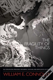 The Fragility Of Things