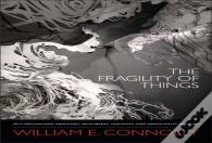 The Fragility Of Things