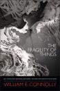 The Fragility Of Things - Preview