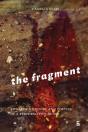 The Fragment - Preview