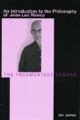 The Fragmentary Demand - Preview