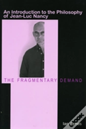 Capa do artigo The Fragmentary Demand