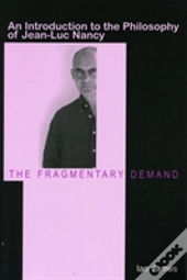 The Fragmentary Demand