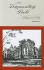 The Fragmentary Poetic - Preview