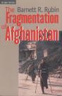 The Fragmentation Of Afghanistan - Preview