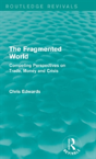 The Fragmented World - Preview