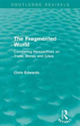 The Fragmented World - Preview