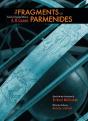 The Fragments Of Parmenides - Preview