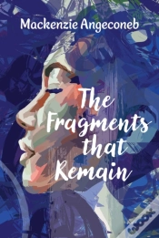 Capa do artigo The Fragments That Remain