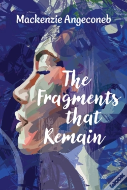 Capa do artigo The Fragments That Remain