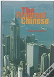 Capa do artigo The Fragrant Chinese
