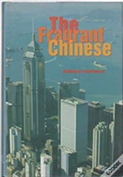 Capa do artigo The Fragrant Chinese