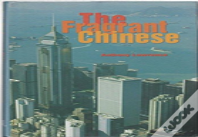 The Fragrant Chinese