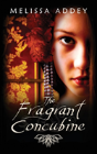 The Fragrant Concubine - Preview