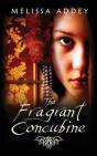 The Fragrant Concubine - Preview