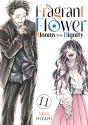 The Fragrant Flower Blooms With Dignity 11 - Preview