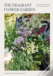 Capa do artigo The Fragrant Flower Garden