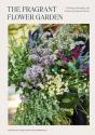 The Fragrant Flower Garden - Preview