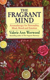 Capa do artigo The Fragrant Mind