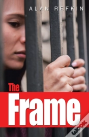 Capa do artigo The Frame