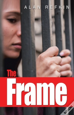Capa do artigo The Frame