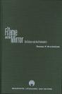 The Frame And The Mirror - Preview