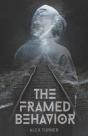The Framed Behavior - Preview
