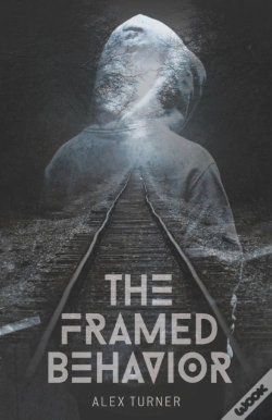 Capa do artigo The Framed Behavior