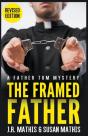 The Framed Father - Preview