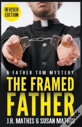 The Framed Father