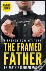 Capa do artigo The Framed Father