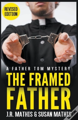 Capa do artigo The Framed Father
