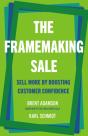 The Framemaking Sale - Preview