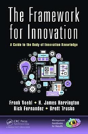 The Framework For Innovation - Preview