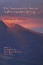 The Framework For Success In Postsecondary Writing - Preview